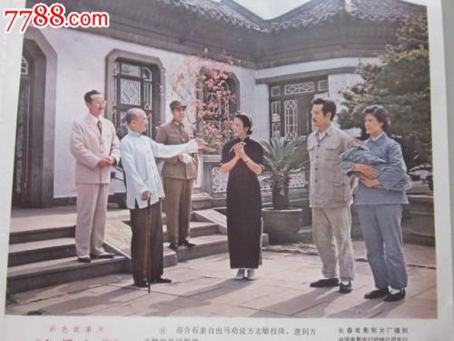 购买奥格拉拉.拉科塔学院文凭